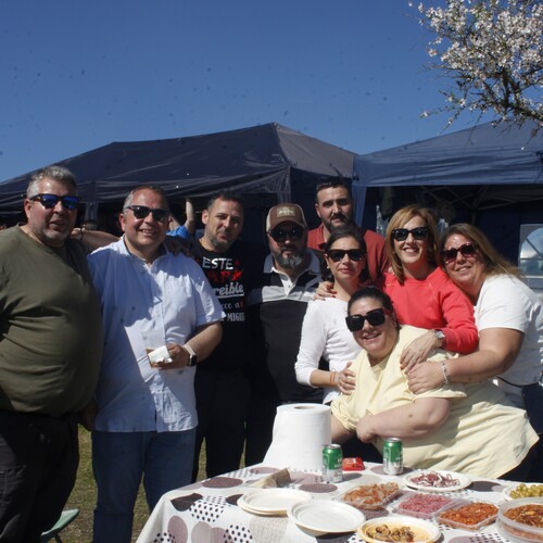 Almendro en flor 2026 (52)